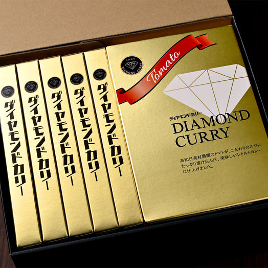 トマト煮込みレトルトカレー10個セット