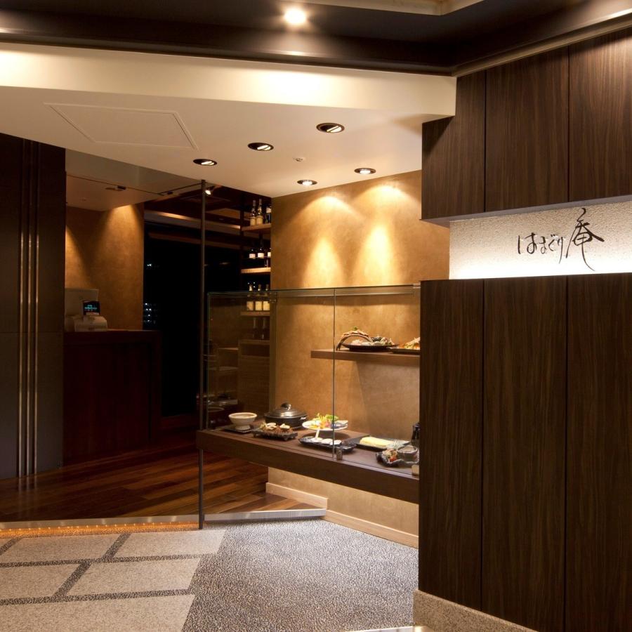 天然はまぐり7年もの1kg