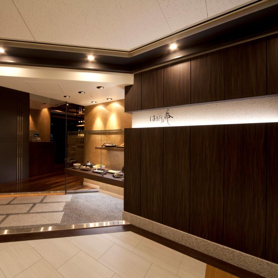 天然はまぐり5年もの10粒